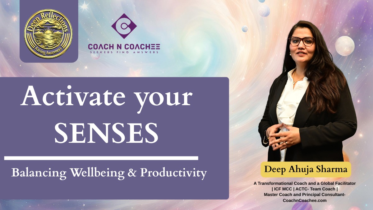 CoachNCoachee Home Page