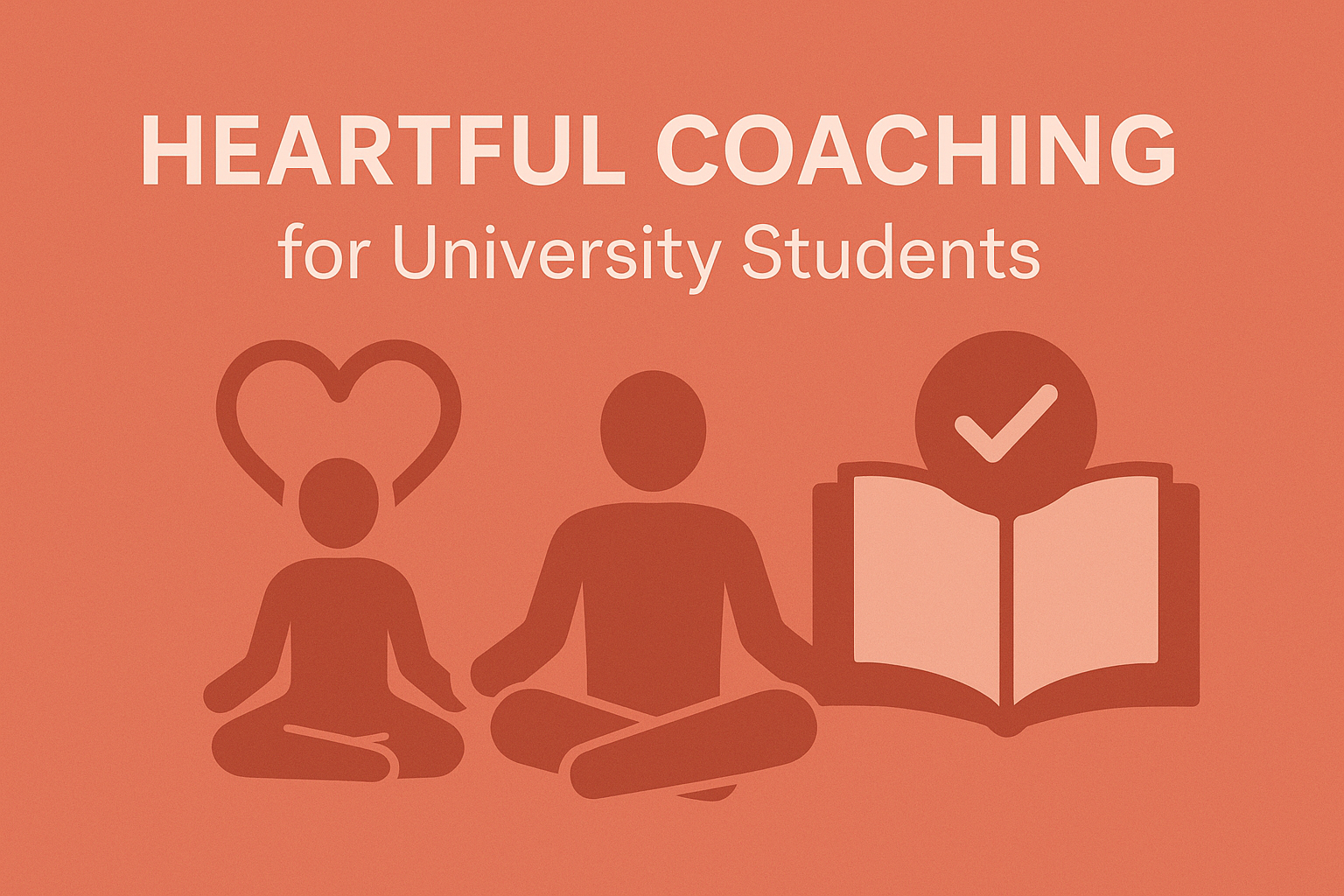 CoachNCoachee Home Page