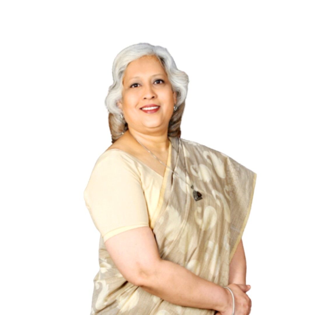 Dr. Anita  Bandyopadhyay
