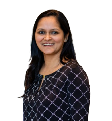 Sailu Sethia.